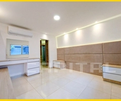 Casa en alquiler zona norte Equipetrol - 7