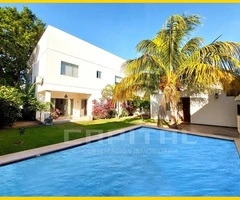 Casa en alquiler zona urubo condominio Santa Cruz La Vieja - 2