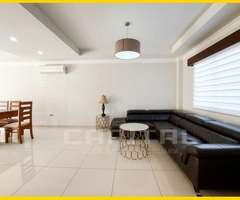 Casa en alquiler zona urubo condominio Santa Cruz La Vieja - 4