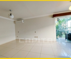 Casa en alquiler zona urubo condominio Santa Cruz La Vieja - 7