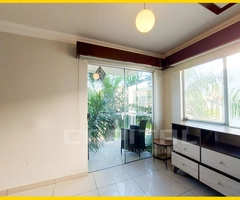 Casa en alquiler zona urubo condominio Santa Cruz La Vieja - 8