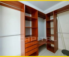 Casa en alquiler zona urubo condominio Santa Cruz La Vieja - 10