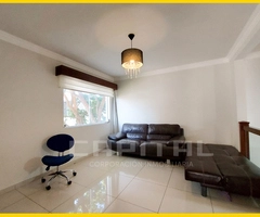Casa en alquiler zona urubo condominio Santa Cruz La Vieja - 11