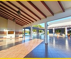 Casa en alquiler zona urubo condominio Santa Cruz La Vieja - 13