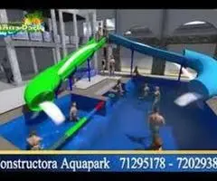 Todo tipo de decoraciones: palmeras, honguitos, sapitos - 3