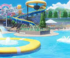 Lagunas artificiales - 9