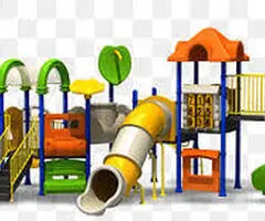 Piscinas tipo playa - 6