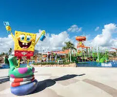 Piscinas tipo playa - 7