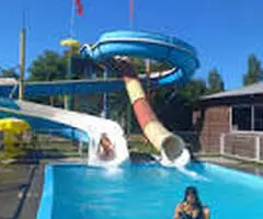 Piscinas tipo playa - 10