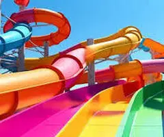 Piscinas tipo playa - 15