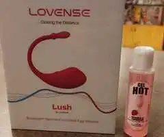lo mejor para ellas juguetes vibrantes - 5