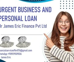 Are you in need of Guaranteed Cash quick money apply