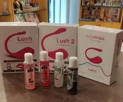 lo mejor para ellas juguetes vibrantes - 2