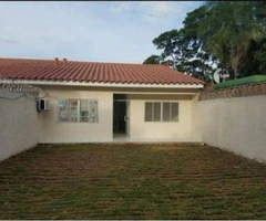 Casa en venta en Pampa de la Isla!! - 2
