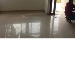 Casa en venta en Pampa de la Isla!! - 3