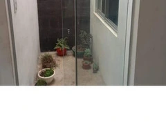 Casa en venta en Pampa de la Isla!! - 4