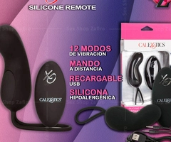 lo mejor para ellas juguetes vibrantes - 2