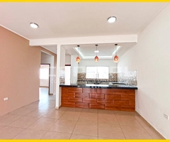 casa a estrenar en venta, Zona Norte, Santa  Cruz - 2