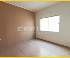 casa a estrenar en venta, Zona Norte, Santa  Cruz - 5