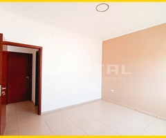 casa a estrenar en venta, Zona Norte, Santa  Cruz - 6