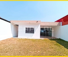 casa a estrenar en venta, Zona Norte, Santa  Cruz - 8