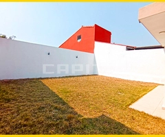 casa a estrenar en venta, Zona Norte, Santa  Cruz - 9
