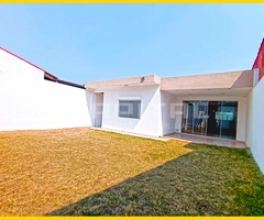 casa a estrenar en venta, Zona Norte, Santa  Cruz - 10