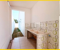 casa a estrenar en venta, Zona Norte, Santa  Cruz - 11