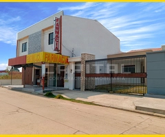 casa a estrenar en venta, Zona Norte, Santa  Cruz - 12