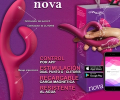 lo mejor para ellas juguetes vibrantes y mucho mas - 7