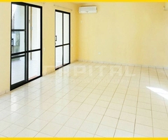 Casa con piscina en alquiler zona norte Remanso - 4