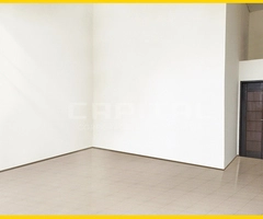 Local comercial sobre avenida en alquiler zona oeste en condominio - 2