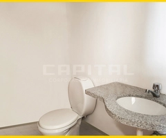 Local comercial sobre avenida en alquiler zona oeste en condominio - 4