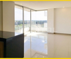 Departamento en alquiler sobre Avenida Pirai - 2