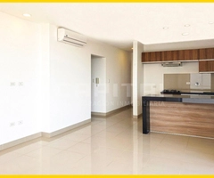 Departamento en alquiler sobre Avenida Pirai - 4