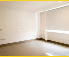 Departamento en alquiler sobre Avenida Pirai - 5