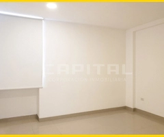 Departamento en alquiler sobre Avenida Pirai - 6