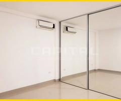 Departamento en alquiler sobre Avenida Pirai - 7