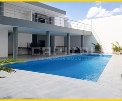 Departamento en alquiler sobre Avenida Pirai - 8