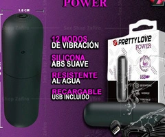 lo mejor para ellas juguetes vibrantes y mucho mas productos - 2