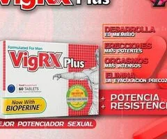 lo mejor para ellos  y mucho mas no la dejes con las ganas - 7