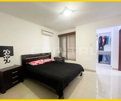 Moderno y amplio departamento amoblado en alquiler, Santa Cruz - 4