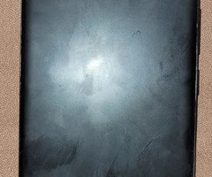 HONOR 90 - 2