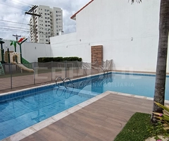 Oferta! Casa en venta, Condominio, Zona Norte, Santa Cruz, Paola Kaiser - 11
