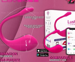 lo mejor para ellas juguetes vibrantes - 3