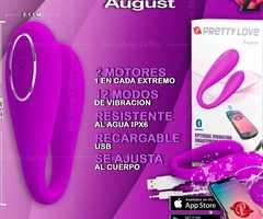 lo mejor para ellas juguetes vibrantes - 4