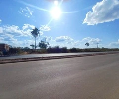 TERRENO EN VENTA EN SAN IGNACIO DE VELASCO!! - 6