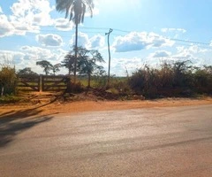 TERRENO EN VENTA EN SAN IGNACIO DE VELASCO!! - 7