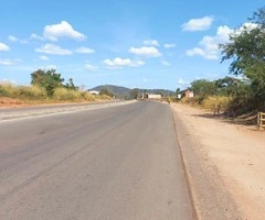 TERRENO EN VENTA EN SAN IGNACIO DE VELASCO!! - 9
