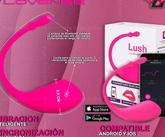 LO MEJOR PARA ELLAS Y MUCHO MAS JUGUIETES SEX SHOP - 2